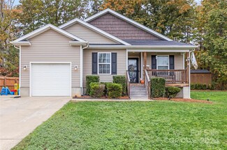 1747 Buffalo Run, Lincolnton, NC 28092