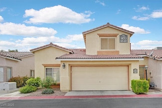 1453 Blisworth Ct Unit 102, Las Vegas, NV 89102