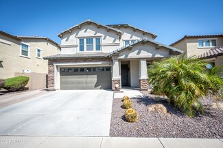 15622 W Jenan Dr, Surprise, AZ 85379