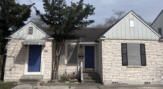 2810 S Alameda St, Corpus Christi, TX 78404