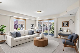 13670 Carrach Ave Unit 301, Rosemount, MN 55068