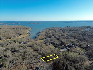 Lot 278 Magellan Loop, Payne Springs, TX 75156