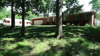 10976 Dewey Rd, Munith, MI 49259