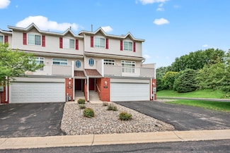 862 Coon Rapids Boulevard Extension NW, Coon Rapids, MN 55433