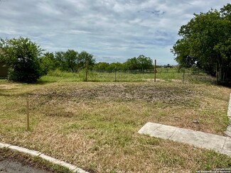 5803 Kim Valley, San Antonio, TX 78242