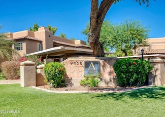 9450 E Becker Ln Unit 2013, Scottsdale, AZ 85260