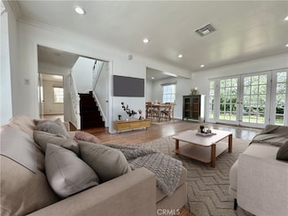 4918 Haskell Ave, Encino, CA 91436