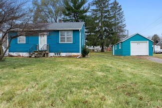 870 Wagon Wheel Trail, Saint Paul, MN 55120