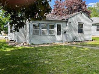 222 W Mckinley St, Owatonna, MN 55060