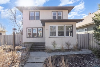 688 Nebraska Ave E, Saint Paul, MN 55106