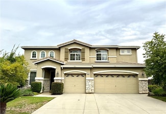 9200 Hunters Creek Way, Chowchilla, CA 93610