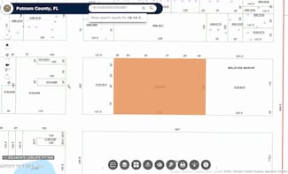 0 Unassigned Unit 2015475, Hawthorne, FL 32640