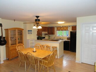 41 Village Ln Unit 126, Bolton Valley, VT 05477