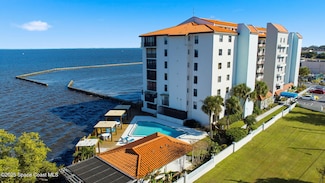 4747 S Washington Ave Unit 130, Titusville, FL 32780