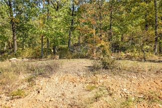 Lot 60 Restore Ridge, Harrison, AR 72601