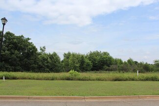 201 Stonegate Dr, Albany, GA 31721