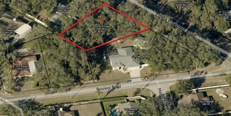 2508 Lithia Pinecrest Rd, Valrico, FL 33596