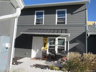 2825 W 53rd Ave Unit 102, Denver, CO 80221