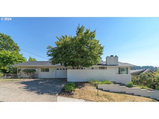500 W 26th Ave, Eugene, OR 97405