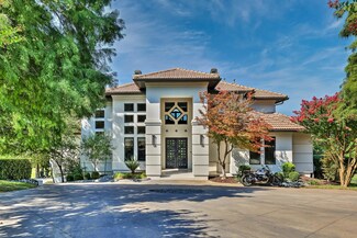 6624 Cherry Hills Dr, Fort Worth, TX 76132