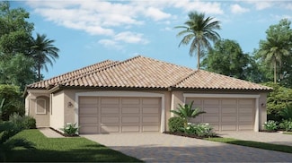 Orchid, Bradenton, FL 34211