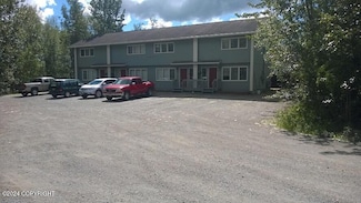 1301 Lucille St Unit 2, Wasilla, AK 99654