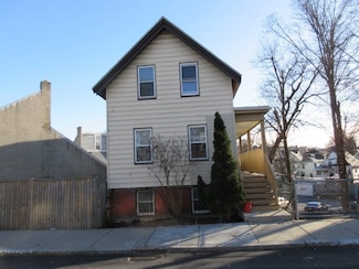 10 Circuit St, Roxbury, MA 02119