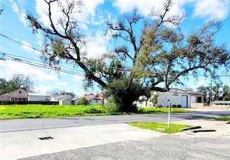 117 Saint Rose Ave, Saint Rose, LA 70087