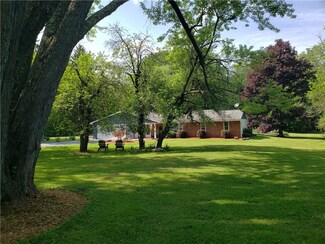 5228 Iradell Rd, Ithaca, NY 14850