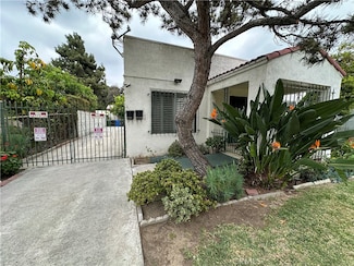 3433 Larga Ave, Los Angeles, CA 90039
