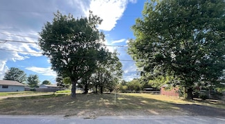 210 S 22nd Ave, Paragould, AR 72450