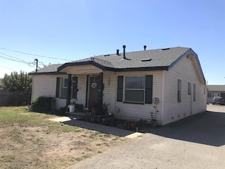 1112 C St, Salinas, CA 93905
