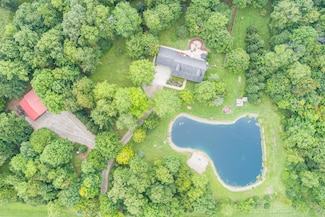 5580 Township Road 147, Zanesfield, OH 43360