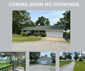 2631 State Hwy W, Pontiac, MO 65729