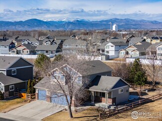 2895 Dafina Dr, Loveland, CO 80537