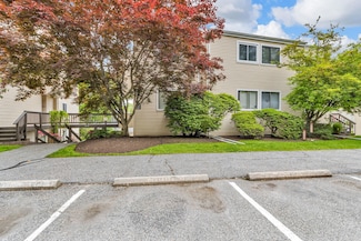1101 Village Dr, Brewster, NY 10509