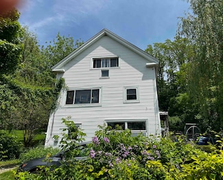 53 High St Unit 3, Middlebury, VT 05753