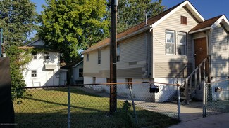 1023 Olympia Blvd, Staten Island, NY 10306