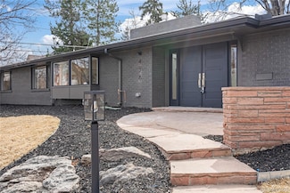 456 Cherry St, Denver, CO 80220