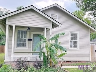 770 Richland Ave, Baton Rouge, LA 70806