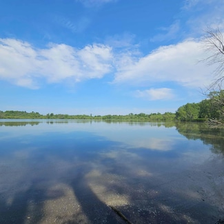 0000 Mowatt Rd, Mayville, MI 48744