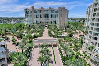 3740 S Ocean Blvd Unit 904, Highland Beach, FL 33487