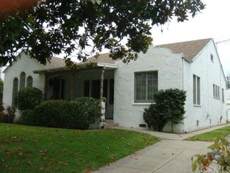 304 Rosemont Blvd, San Gabriel, CA 91775