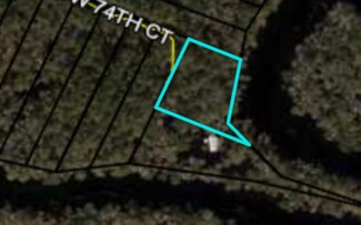 TBD SW 74th Ct, Jasper, FL 2053