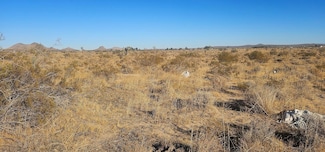 0 10th St Dalton Ave Unit 24007311, Mojave, CA 93501