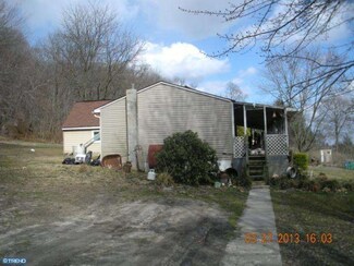 5149 Upper Valley Rd, Atglen, PA 19310