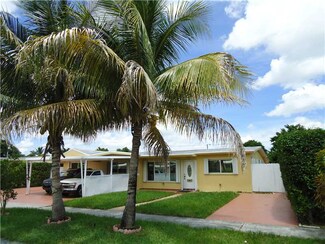 5349 W 14th Ct, Hialeah, FL 33012