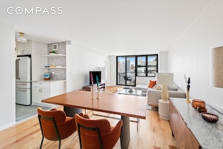 444 E 86th St Unit 16 B, New York, NY 10028