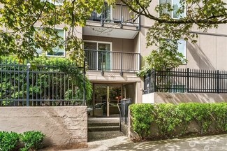 701 17th Ave Unit 303, Seattle, WA 98122