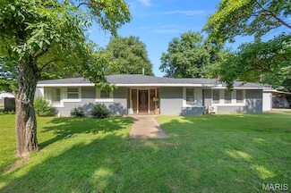 503 Emerson St, Kennett, MO 63857